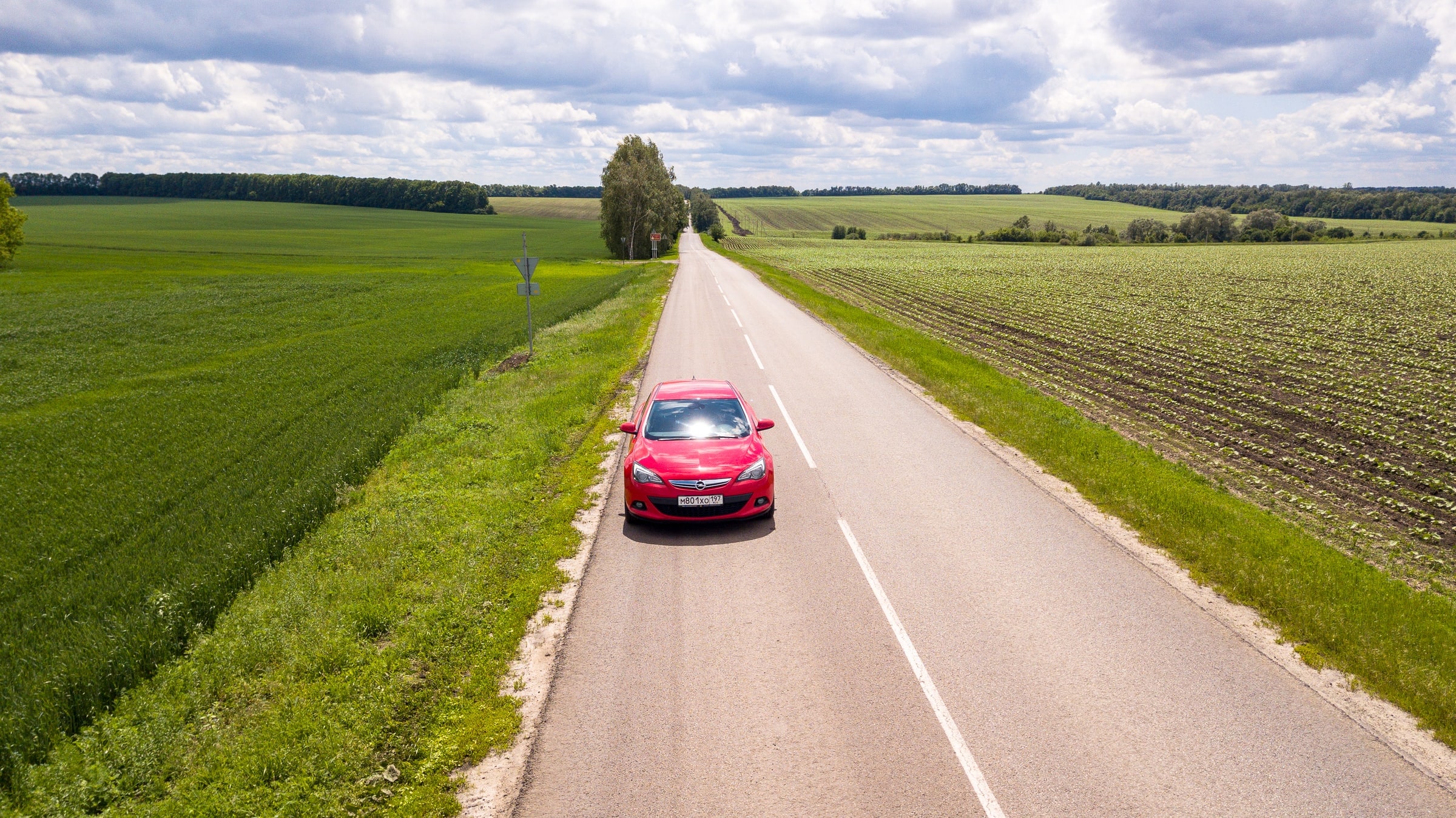 LetsBook Cars